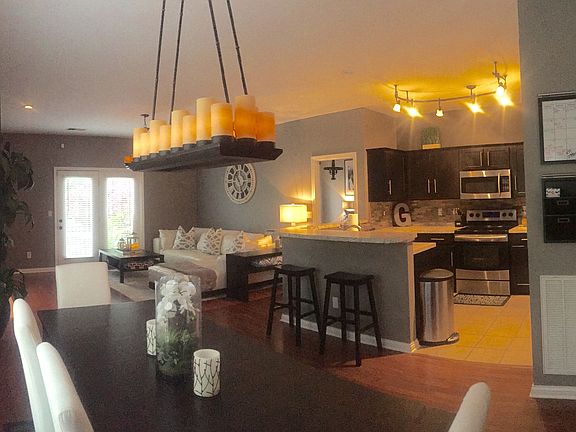4th image of 401 Lucille Dr