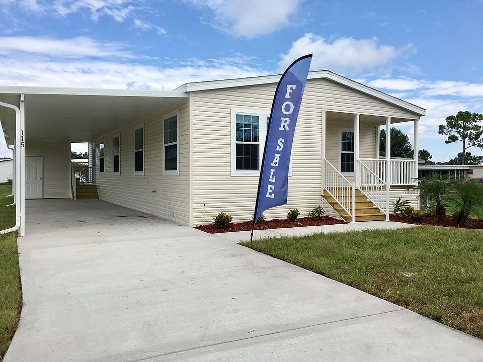 1st image of 119 Forest Dr