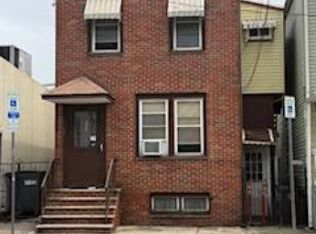 340 Adams St, Newark, NJ