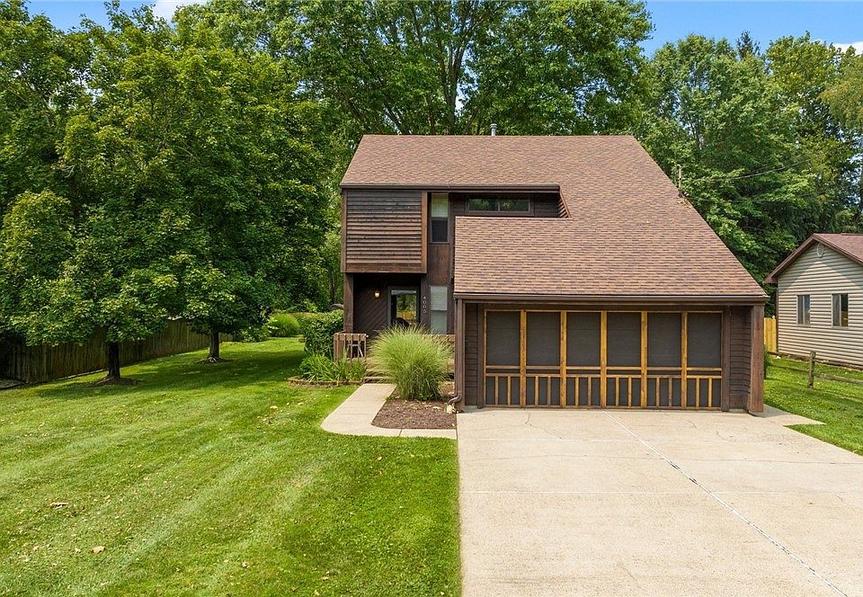 4005 Packard St, Parkersburg, WV 26104 Zillow