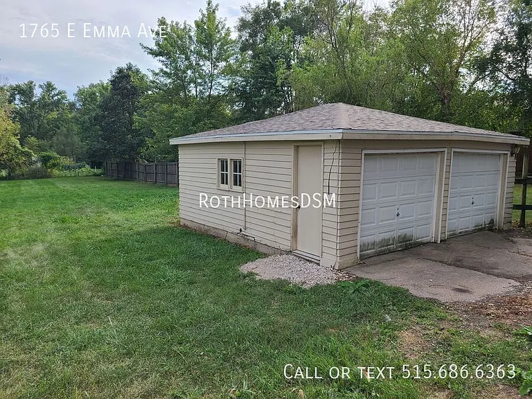 1765 E Emma Ave — Photo 14