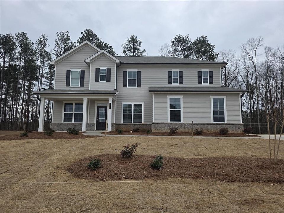 1st image of 276 Arwen Dr