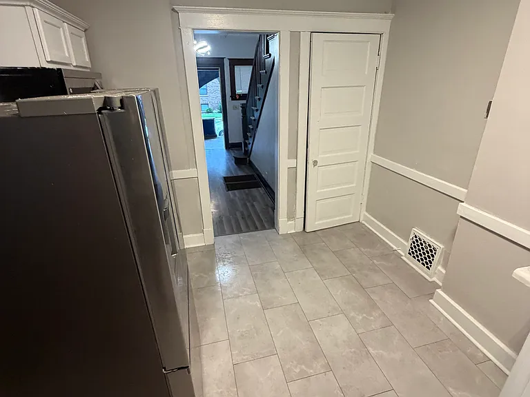314 S Evergreen Ave #314 — Photo 6