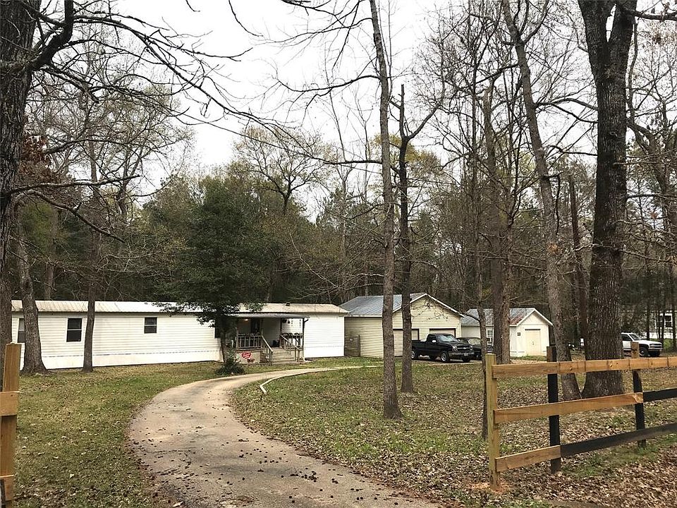 1st image of 18124 Breezy Dr