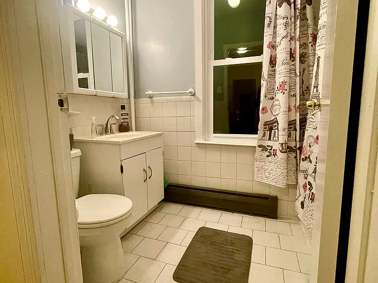 421 Adams St #2L — Photo 19