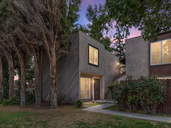 6021 Almendra Ave APT C, Bakersfield, CA 93309