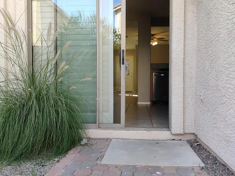 3283 S Bowman Rd — Photo 25