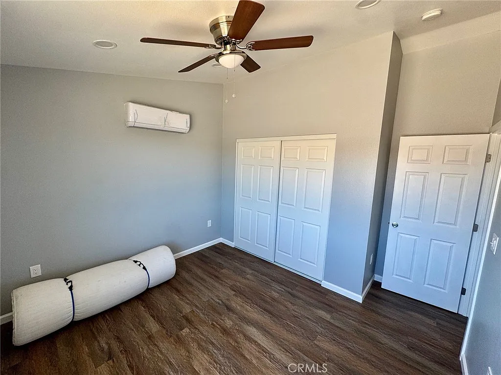 2 bed, 690 sqft, $1,650 — Photo 4