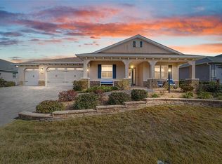 9435 SW 86th Street Rd, Ocala, FL 34481