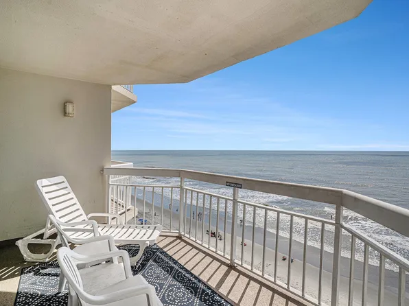 (undisclosed Address), Murrells Inlet, SC 29576