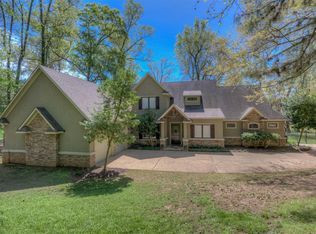 1060 Highway 162, Benton, LA 71006