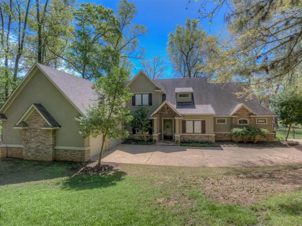 1060 Highway 162, Benton, LA 71006