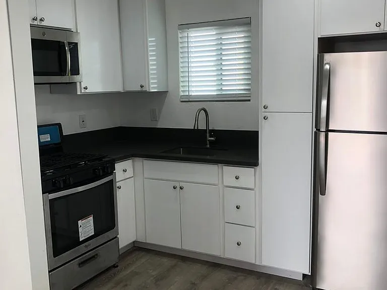 E 4th St. & 420 Q ave, National City CA 91950 — Photo 5