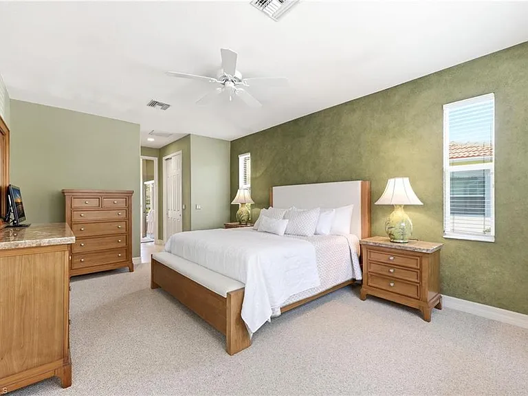 3951 Ruxton Rd — Photo 16