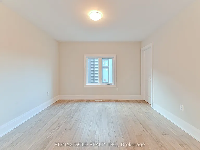 123 Jewel Pl — Photo 35