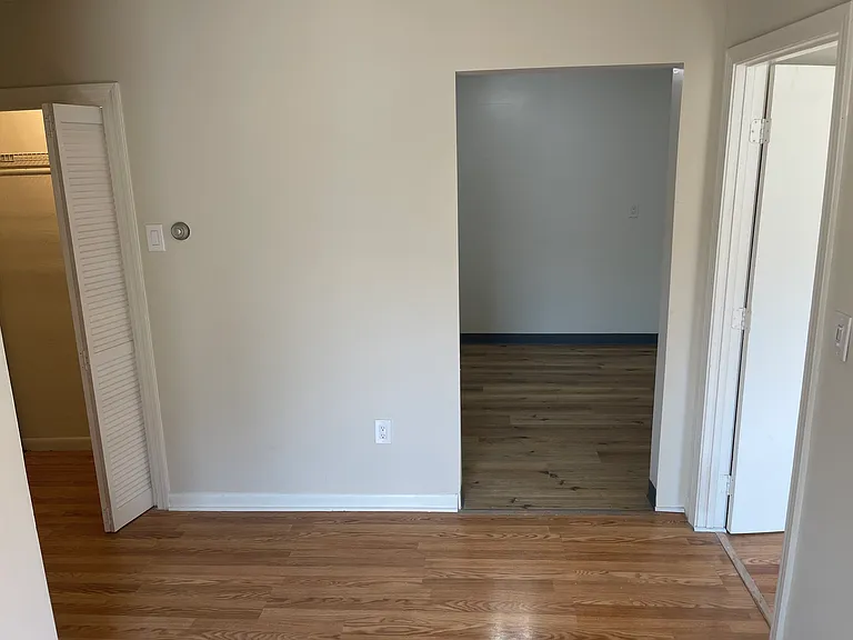8 Medford St #3R — Photo 4
