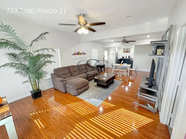 723 Paso Hondo St — Photo 11