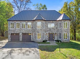 217 Old Cambridge Road, Greenwich, NY 12834