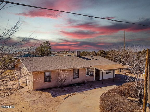 5th image of 733 El Paseo Dr #1 & 2
