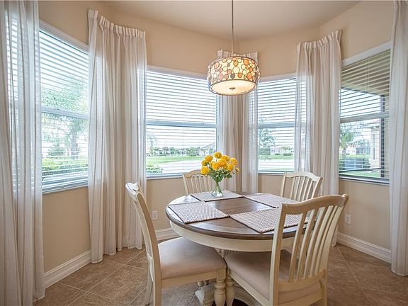 5th image of 16249 Cape Coral Dr