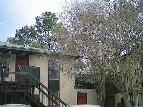 2nd image of 950 S Foster Dr APT 3