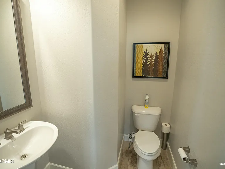 3231 Huckleberry Way — Photo 39