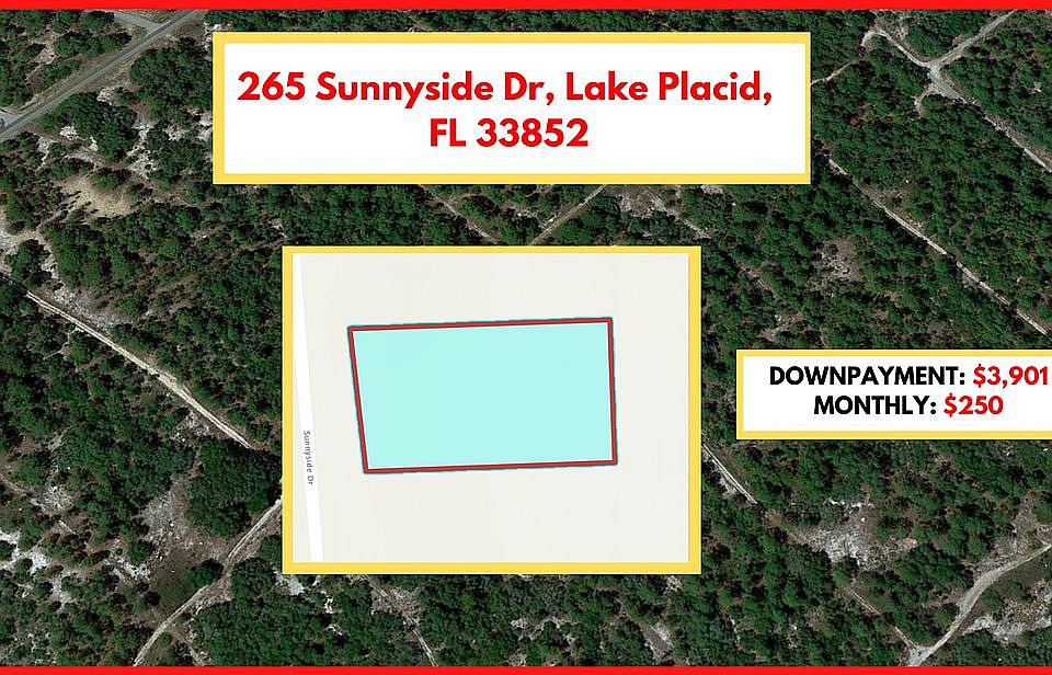 1st image of 265 Sunnyside Dr