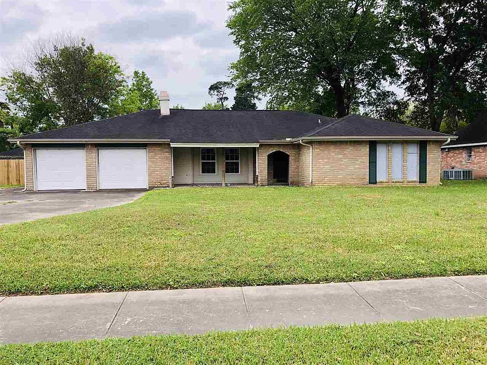 1st image of 6785 Gladys Ave