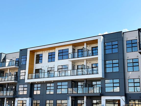 3rd image of 657 Glenridding Ravine Dr SW #1553922