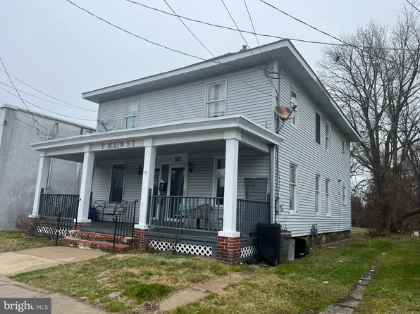 97 E Main St, Penns Grove, NJ 08069