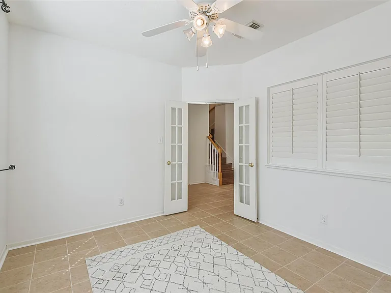 2 Willow Point Pl — Photo 20