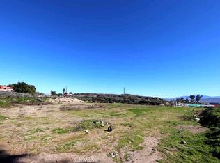 0 Kruse St #15, Perris, CA 92570