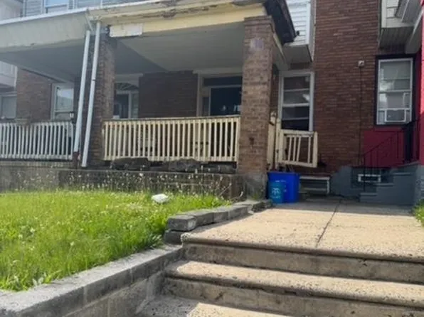 558 Geneva Ave, Philadelphia, PA 19120