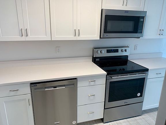 4th image of 2730 Ocean Shore Blvd APT 107