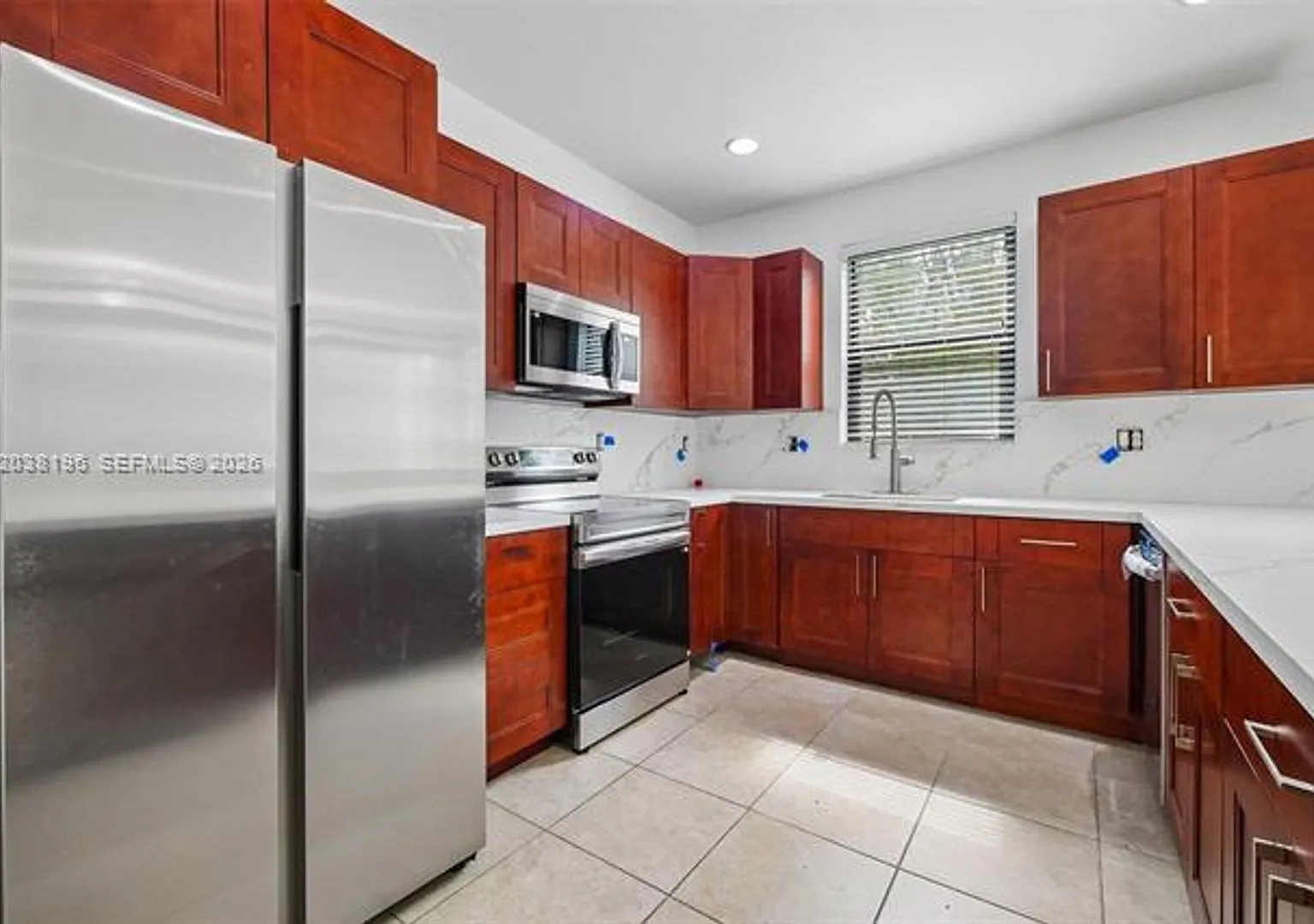 23271 SW 118th Ave # 23271 , Homestead, FL 33032 — Photo 1