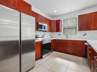 23271 SW 118th Ave #23271, Homestead, FL 33032