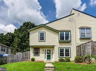 10669 Joyceton Dr, Upper Marlboro, MD 20774
