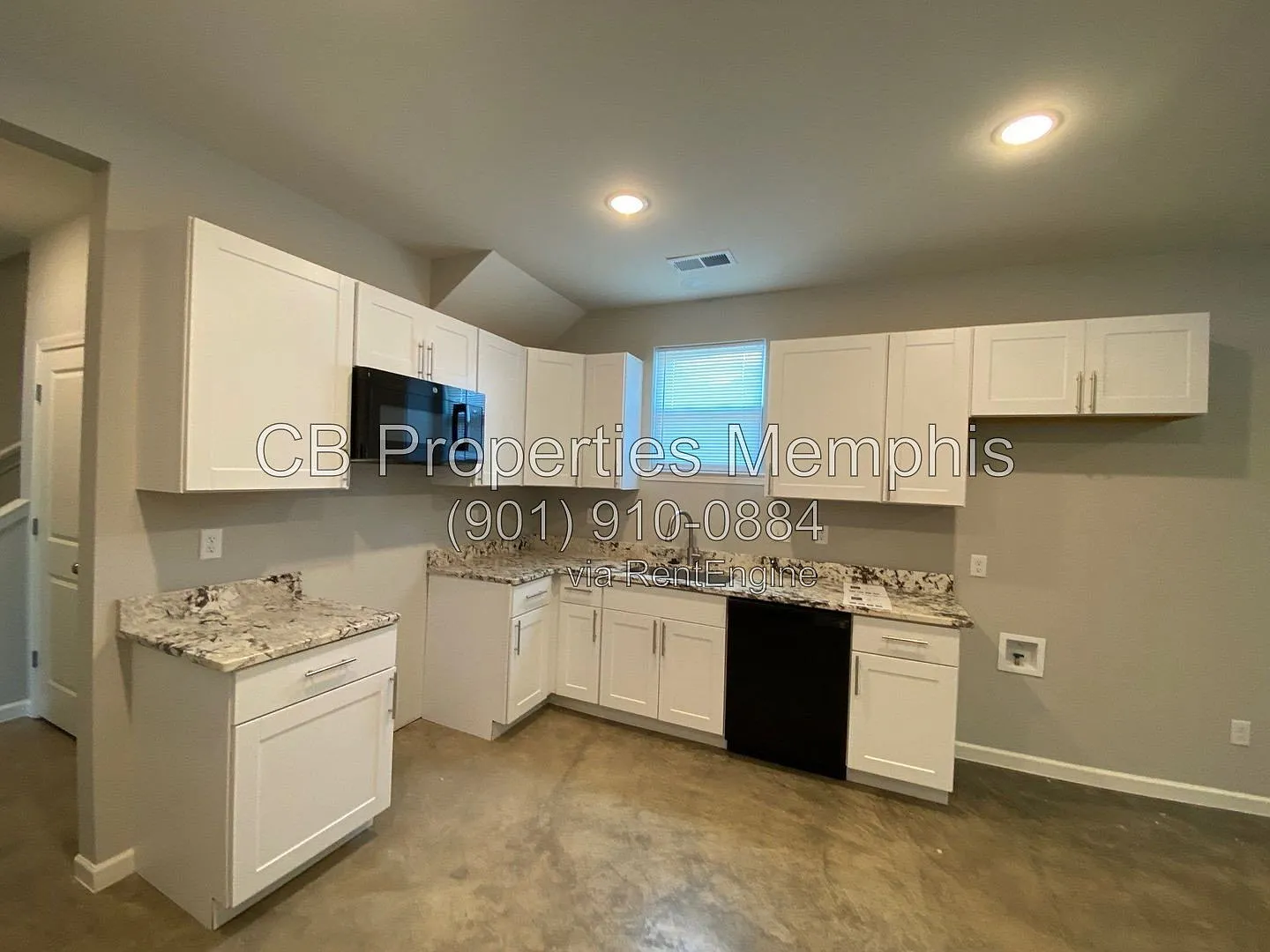 4 bed, 2.0 bath, 1695 sqft, $1,725 — Photo 3
