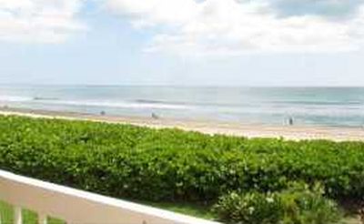 9900 S Ocean Dr APT 210, Jensen Beach, FL, 34957