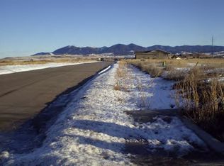 1601 Golden Eagle Dr, Lewistown, MT 59457