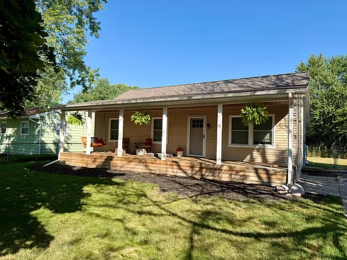 292 Jane Ellen Dr SE Photo 1
