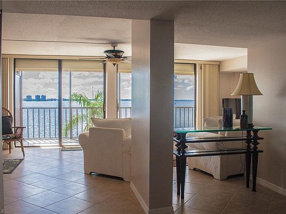 5th image of 3460 N Key Dr APT 419