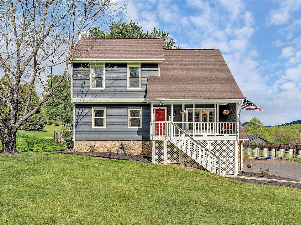 1st image of 7835 Forest Edge Dr