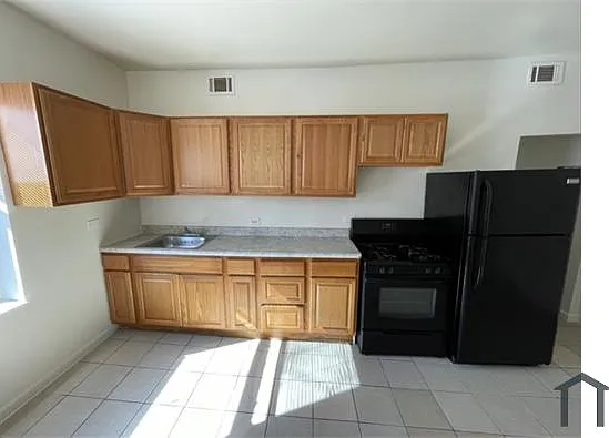 5537 W Washington Blvd #2 — Photo 19