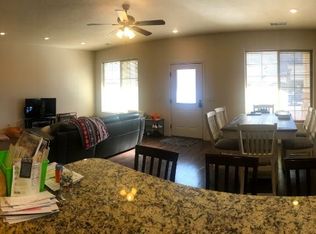 262 W Bristlecone Dr, Cedar City, UT 84720