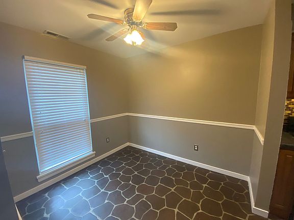 5th image of 109 College Park Dr