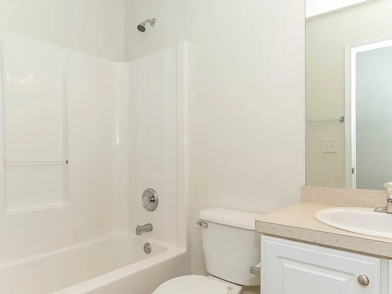 27 Palladio Way — Photo 14