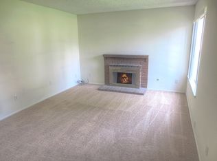 3058 Copenhagen Rd, Riverside, CA 92504