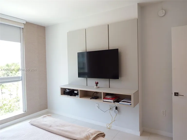 7825 NW 107th Ave #410 — Photo 23