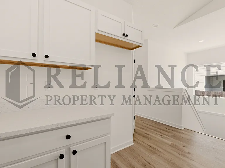 5259 N Pinecrest St — Photo 21